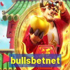 bullsbetnet