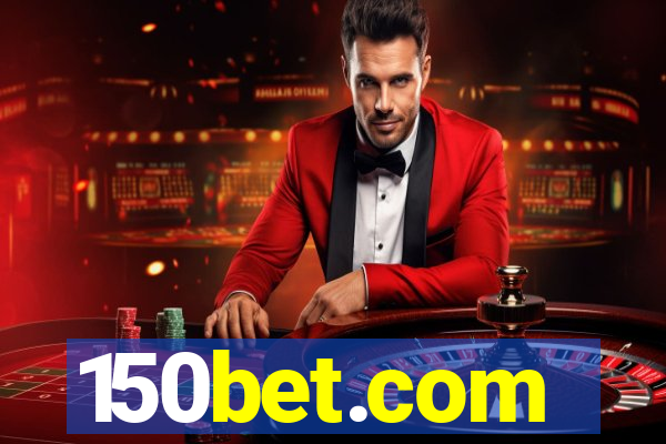 150bet.com