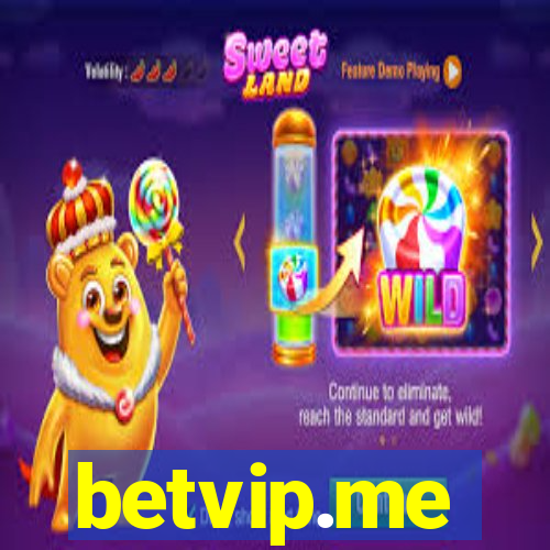 betvip.me