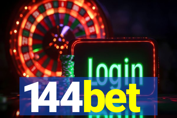 144bet