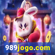 989jogo.com