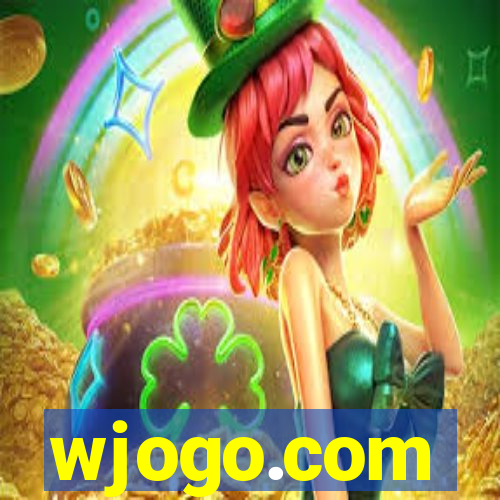 wjogo.com