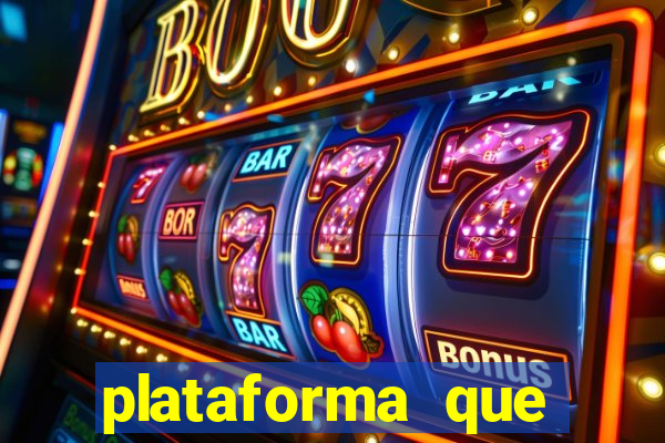 plataforma que mostra a porcentagem dos jogos