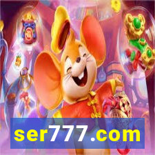 ser777.com