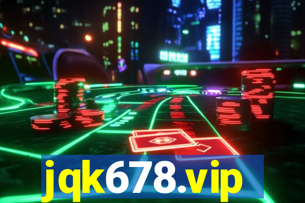 jqk678.vip