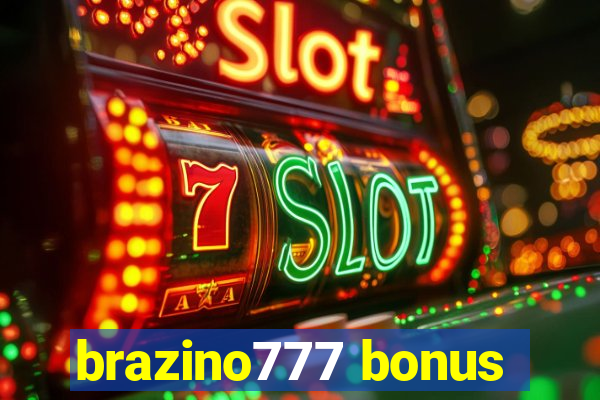 brazino777 bonus