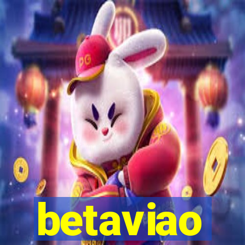 betaviao