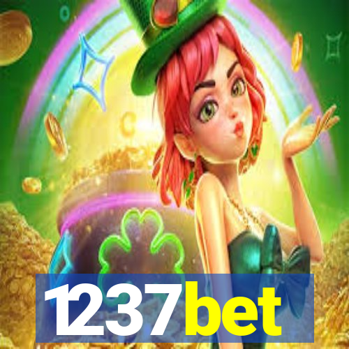 1237bet