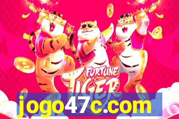 jogo47c.com