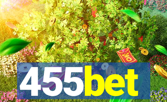 455bet