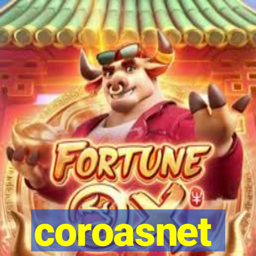 coroasnet