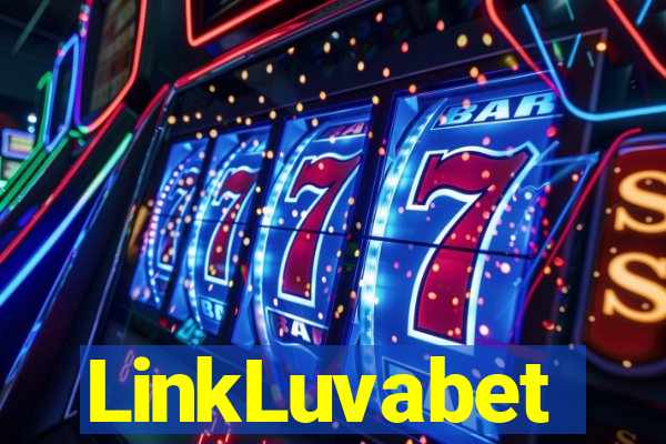 LinkLuvabet