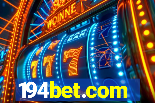 194bet.com