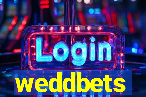 weddbets