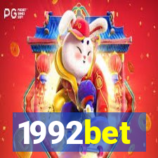 1992bet