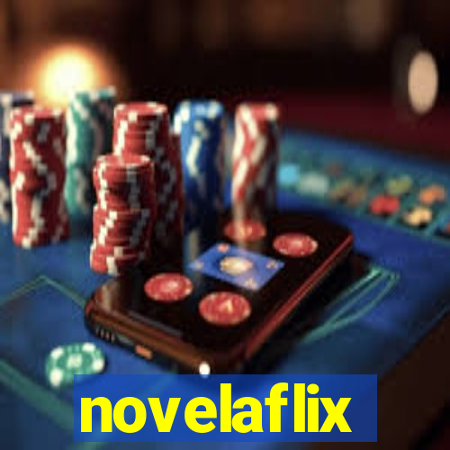 novelaflix