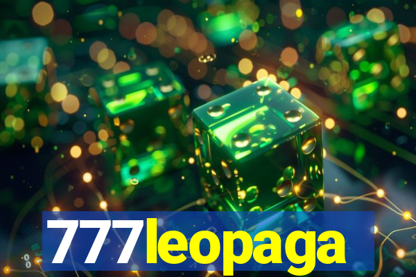 777leopaga