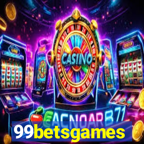 99betsgames