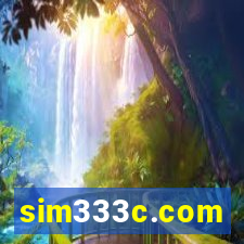 sim333c.com