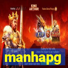 manhapg