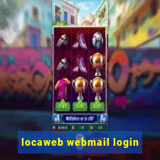 locaweb webmail login