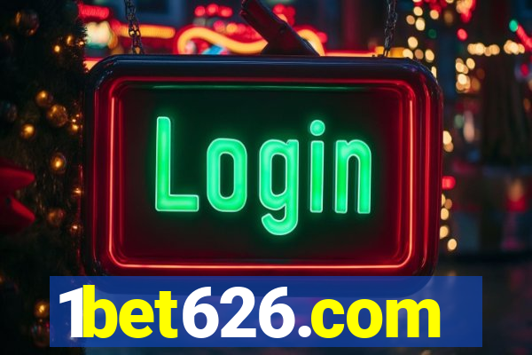 1bet626.com