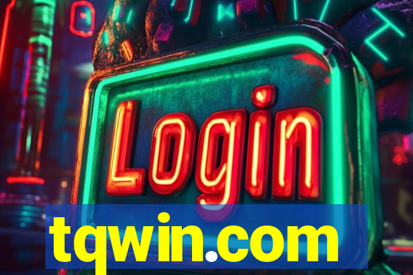 tqwin.com