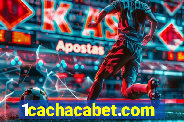 1cachacabet.com