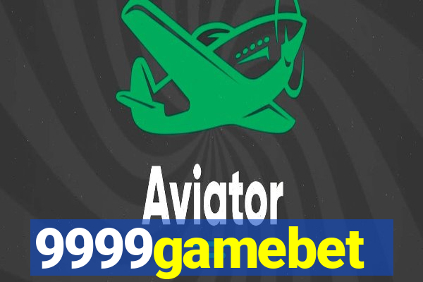 9999gamebet