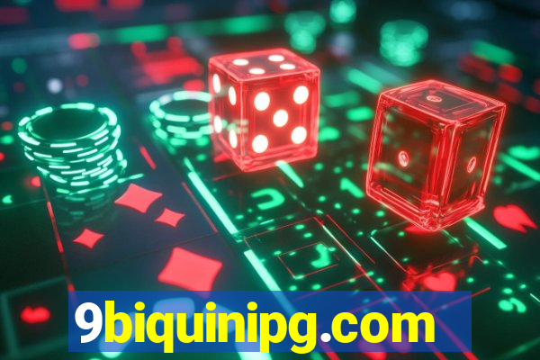 9biquinipg.com