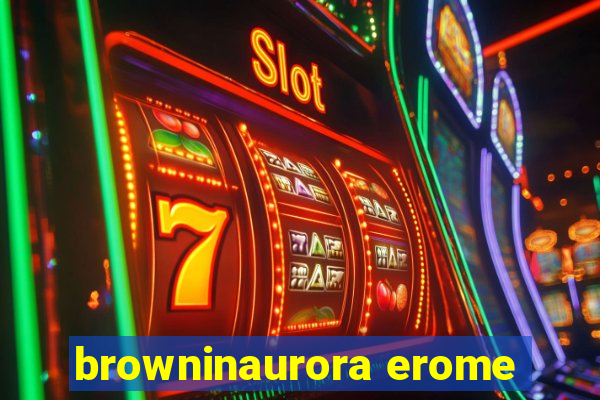 browninaurora erome