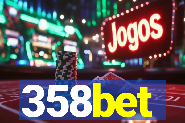 358bet