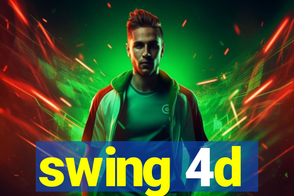 swing 4d