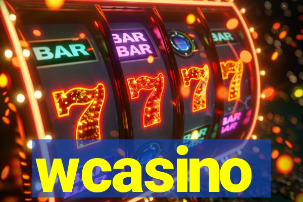 wcasino