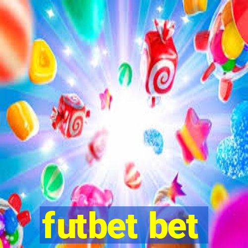 futbet bet