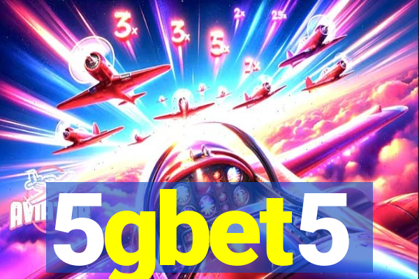 5gbet5