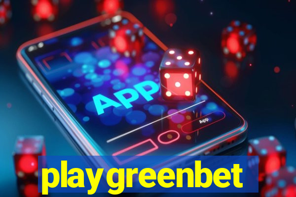 playgreenbet