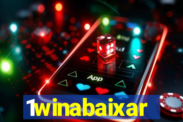 1winabaixar