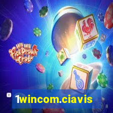 1wincom.ciavis