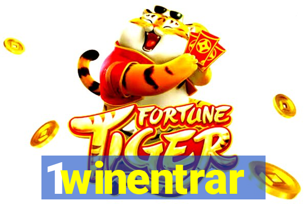 1winentrar