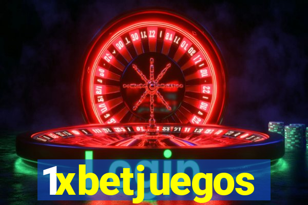 1xbetjuegos