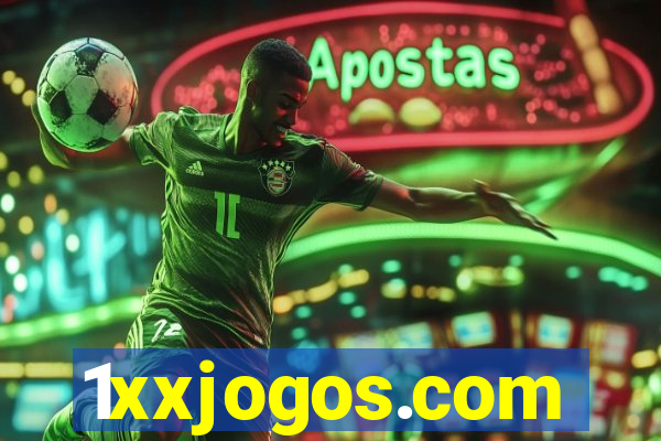 1xxjogos.com