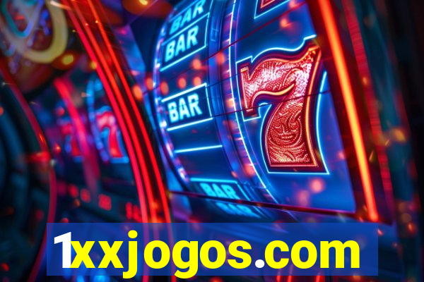 1xxjogos.com