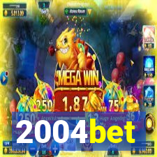 2004bet