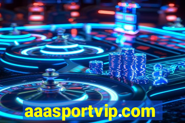 aaasportvip.com