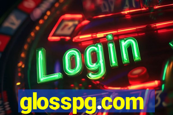 glosspg.com