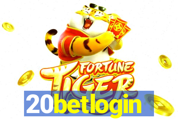 20betlogin