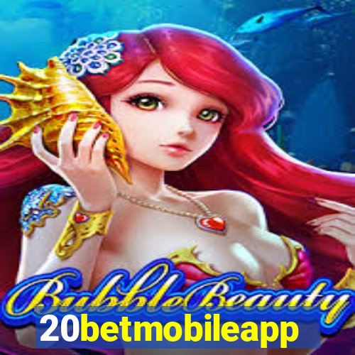 20betmobileapp