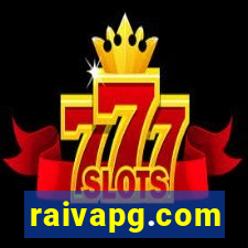 raivapg.com