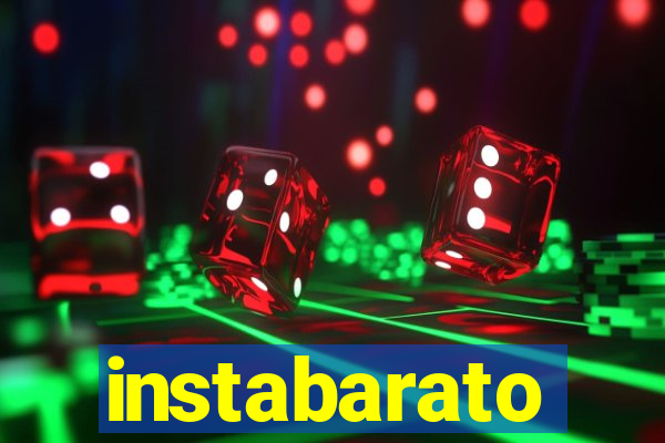 instabarato